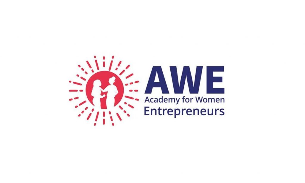AWE Academy